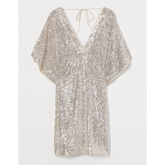 ❌ S O L D ❌ on another Platform - Picture 4 of 5